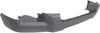 EXPLORER 06-06 FRONT BUMPER COVER, Lower, Textured, XLT Model