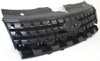 TAURUS 08-09 GRILLE INSERT, Reinforcement, Thermoplastic - CAPA