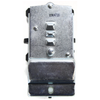 ECONOLINE VAN 87-03 HEAD LAMP SWITCH