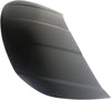 FOCUS 08-11 HOOD, Steel - CAPA