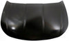 FOCUS 08-11 HOOD, Steel