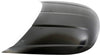 FOCUS 08-11 HOOD, Steel