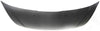 FOCUS 08-11 HOOD, Steel