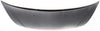 FOCUS 08-11 HOOD, Steel