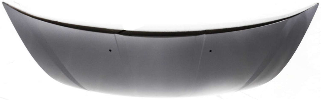 FOCUS 08-11 HOOD, Steel