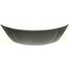 TAURUS 08-09 HOOD, Steel - CAPA