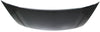 TAURUS 08-09 HOOD, Steel