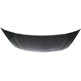 TAURUS 08-09 HOOD, Steel
