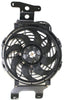EXPLORER/MOUNTAINEER 02-05 RADIATOR FAN ASSEMBLY, 4.0L/4.6L Eng.