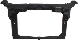 TAURUS 08-09 RADIATOR SUPPORT, Assembly, w/o Center Support, Plastic