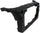 TAURUS 08-09 RADIATOR SUPPORT, Assembly, w/o Center Support, Plastic