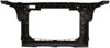 TAURUS 08-09 RADIATOR SUPPORT, Assembly, w/o Center Support, Plastic