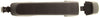 MONTEGO 05-07/TAURUS/TAURUS X 08-09 FRONT EXTERIOR DOOR HANDLE RH, Txtd Blk, w/o Keyhole (=REAR RH/LH)