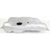 TAURUS 88-95 FUEL TANK, 18.5 Gal.
