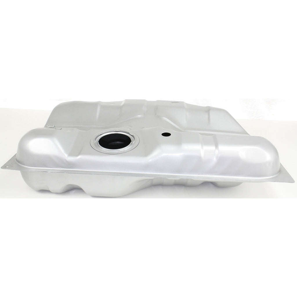 TAURUS 88-95 FUEL TANK, 18.5 Gal.