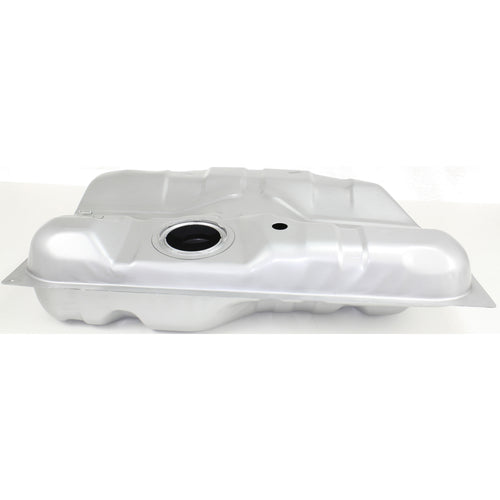 TAURUS 88-95 FUEL TANK, 18.5 Gal.