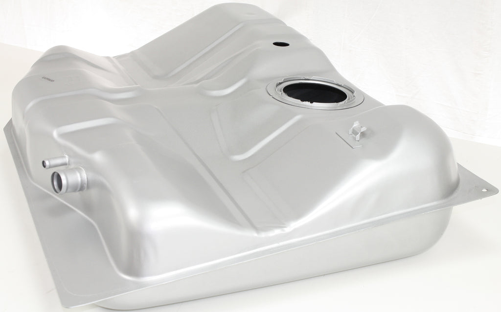 TAURUS 88-95 FUEL TANK, 18.5 Gal.