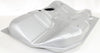 TAURUS 88-95 FUEL TANK, 18.5 Gal.