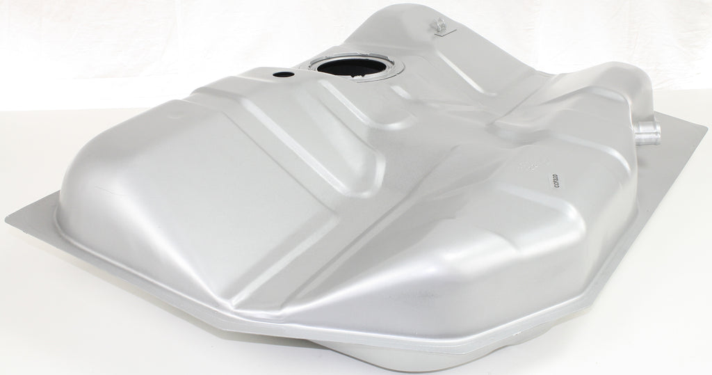 TAURUS 88-95 FUEL TANK, 18.5 Gal.