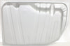TAURUS 88-95 FUEL TANK, 18.5 Gal.