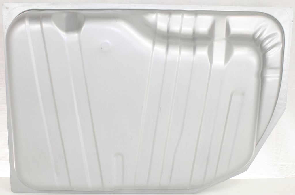 TAURUS 88-95 FUEL TANK, 18.5 Gal.