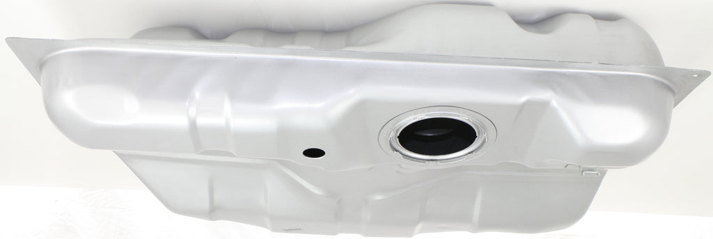 TAURUS 88-95 FUEL TANK, 18.5 Gal.
