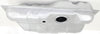 TAURUS 88-95 FUEL TANK, 18.5 Gal.