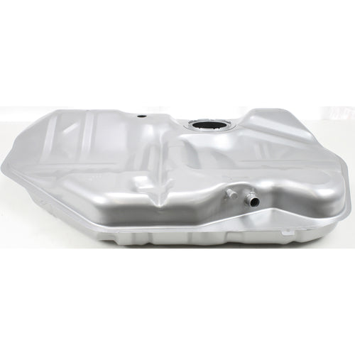 TAURUS 98-99 FUEL TANK, Twin Cam Engine, 2 Holes on Top & 2 hose outlets, 16 Gal.