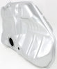 TAURUS 98-99 FUEL TANK, Twin Cam Engine, 2 Holes on Top & 2 hose outlets, 16 Gal.