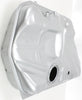 TAURUS 98-99 FUEL TANK, Twin Cam Engine, 2 Holes on Top & 2 hose outlets, 16 Gal.