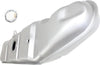 ECONOLINE VAN 92-96 FUEL TANK, Front Mount, 35 Gal.