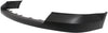 SIERRA 1500 07-13 FRONT BUMPER COVER, Primed, Pad, New Body Style