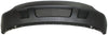 ACADIA 07-12 FRONT BUMPER COVER, Lower, Textured, (Exc. Denali Model)