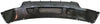 ACADIA 07-12 FRONT BUMPER COVER, Lower, Textured, (Exc. Denali Model)