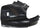 ACADIA 07-12 FRONT FENDER LINER RH, Rear Section