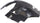 ACADIA 07-12 FRONT FENDER LINER RH, Rear Section