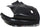 ACADIA 07-12 FRONT FENDER LINER LH, Rear Section