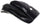 ACADIA 07-12 FRONT FENDER LINER LH, Rear Section