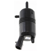 YUKON 92-06 FRONT WASHER PUMP