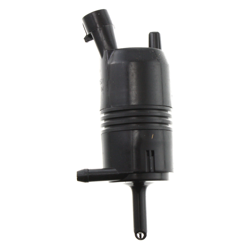 YUKON 92-06 FRONT WASHER PUMP