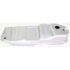 JIMMY 95-95 FUEL TANK, 4-Door, 18 Gal.