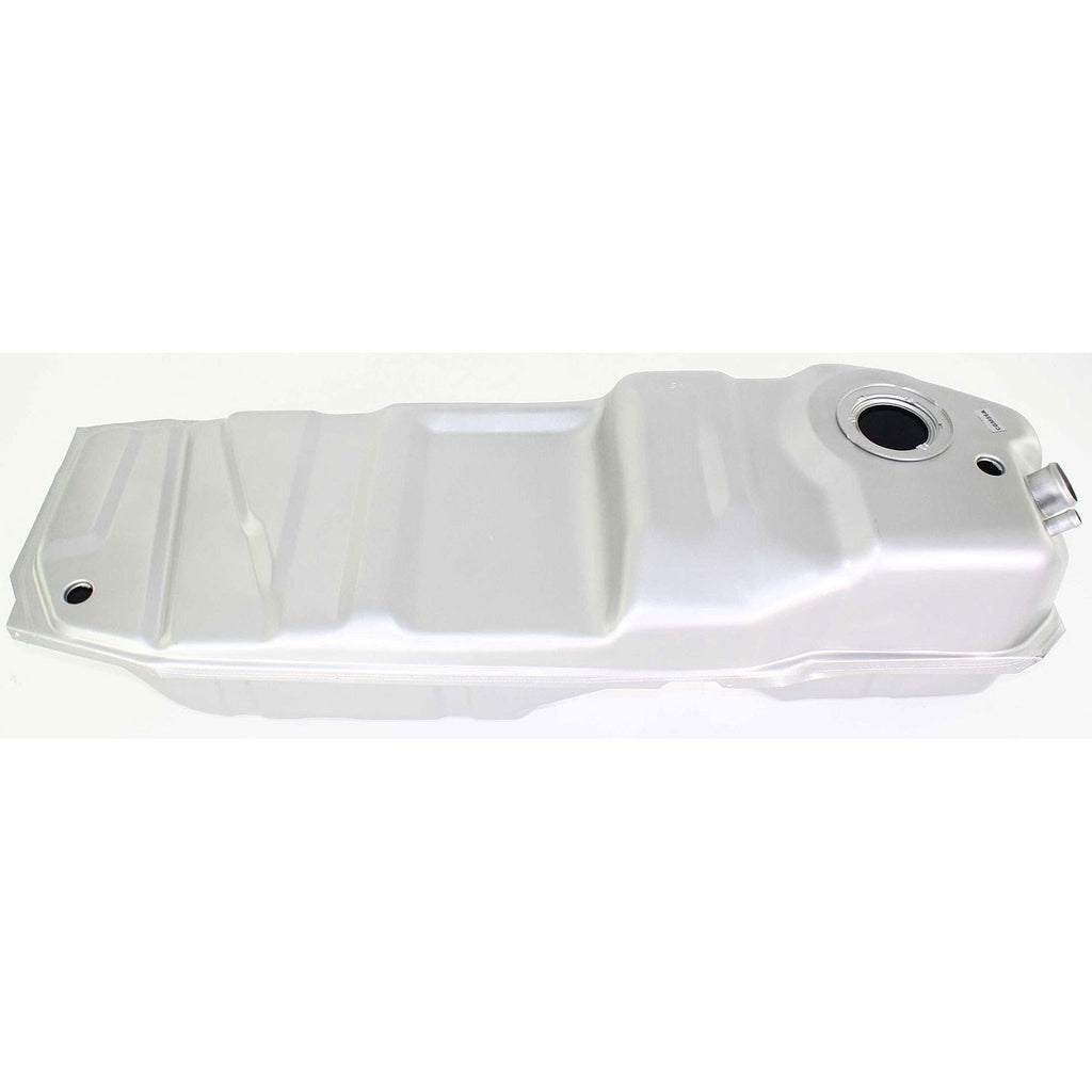 JIMMY 95-95 FUEL TANK, 4-Door, 18 Gal.