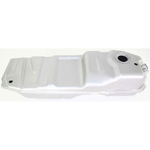 JIMMY 95-95 FUEL TANK, 4-Door, 18 Gal.