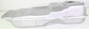 JIMMY 95-95 FUEL TANK, 4-Door, 18 Gal.
