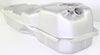 JIMMY 95-95 FUEL TANK, 4-Door, 18 Gal.