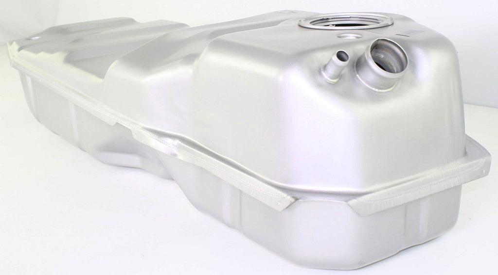 JIMMY 95-95 FUEL TANK, 4-Door, 18 Gal.