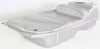 JIMMY 95-95 FUEL TANK, 4-Door, 18 Gal.