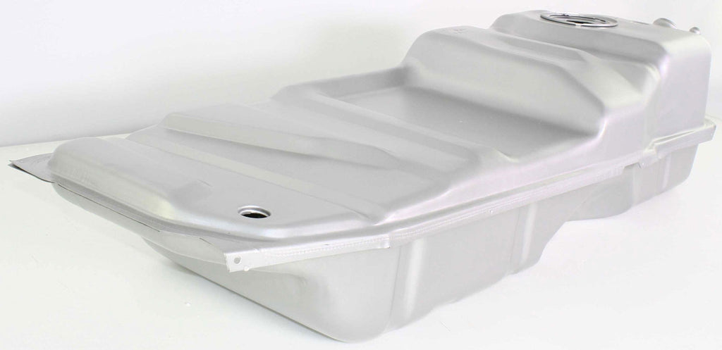 JIMMY 95-95 FUEL TANK, 4-Door, 18 Gal.