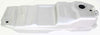 JIMMY 95-95 FUEL TANK, 4-Door, 18 Gal.