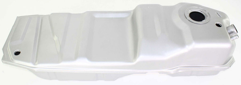 JIMMY 95-95 FUEL TANK, 4-Door, 18 Gal.